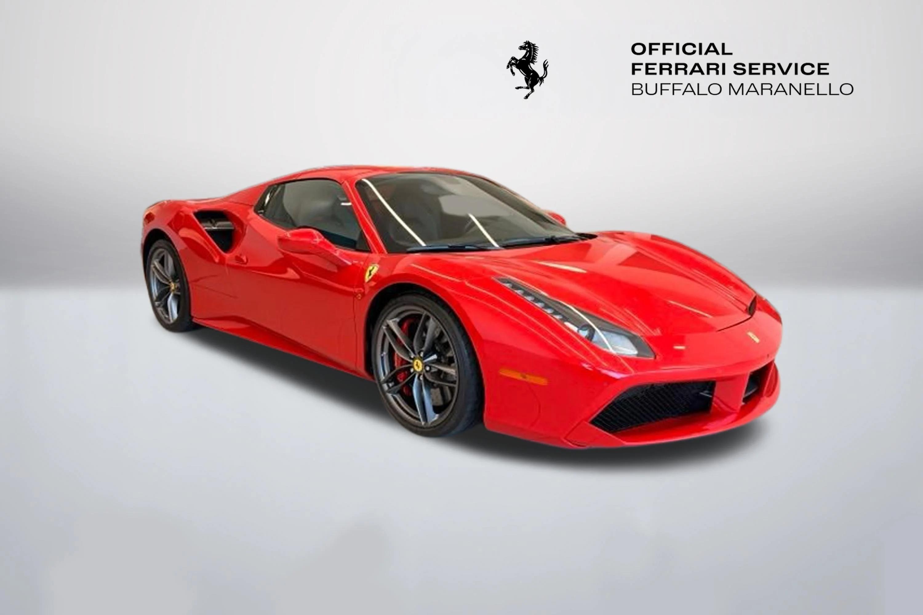 ferrari 488 gtb 2018 ZFF80AMA3J0236026 image ferrari 488 gtb 2018 ZFF80AMA3J0236026 image